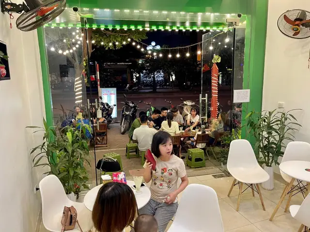 Kem Bơ Đà Lạt Ngon Nhất Trên Phố Bà Triệu: Địa Chỉ, Giá Và Đánh Giá Chi Tiết Kem Bơ Đà Lạt Ngon Nhất Trên Phố Bà Triệu: Địa Chỉ, Giá Và Đánh Giá Chi Tiết