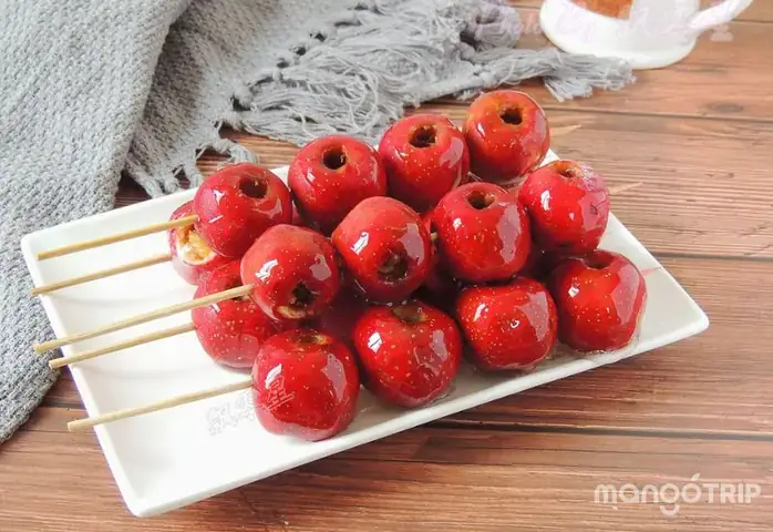 Mua Kẹo Hồ Lô Ở Đâu? Địa Chỉ Uy Tín, Giá Tốt Và Mẹo Chọn Mua Mua Kẹo Hồ Lô Ở Đâu? Địa Chỉ Uy Tín, Giá Tốt Và Mẹo Chọn Mua