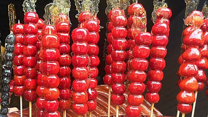 Mua Kẹo Hồ Lô Ở Đâu? Địa Chỉ Uy Tín, Giá Tốt Và Mẹo Chọn Mua Mua Kẹo Hồ Lô Ở Đâu? Địa Chỉ Uy Tín, Giá Tốt Và Mẹo Chọn Mua
