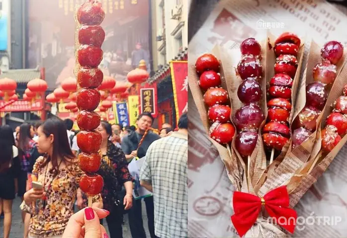 Mua Kẹo Hồ Lô Ở Đâu? Địa Chỉ Uy Tín, Giá Tốt Và Mẹo Chọn Mua Mua Kẹo Hồ Lô Ở Đâu? Địa Chỉ Uy Tín, Giá Tốt Và Mẹo Chọn Mua