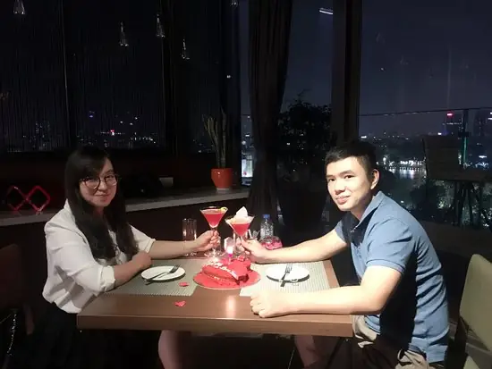 Thông Tin Chi Tiết Khách Sạn Authentic Hanoi Boutique Tại 13 Lý Thái Tổ – Địa Chỉ, Phòng, Giá Và Đặt Phòng