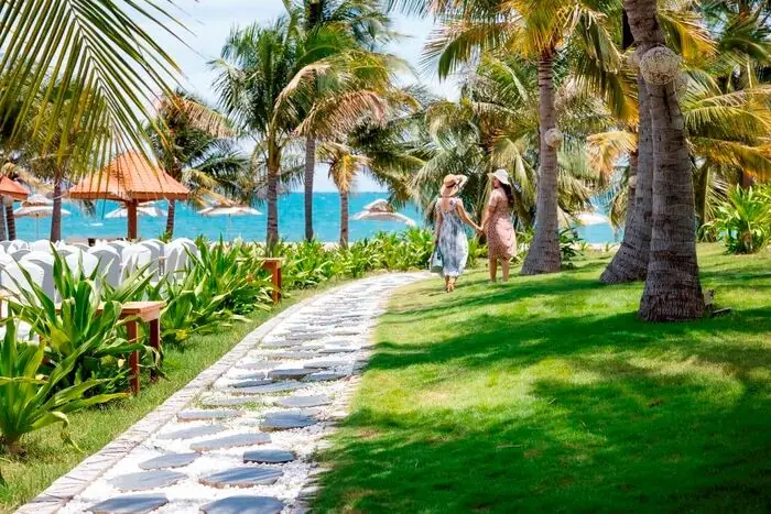 Top Khách Sạn Gần Biển Ninh Chữ 2026: Đánh Giá, Giá Phòng & Cách Đặt Top Khách Sạn Gần Biển Ninh Chữ 2026: Đánh Giá, Giá Phòng & Cách Đặt