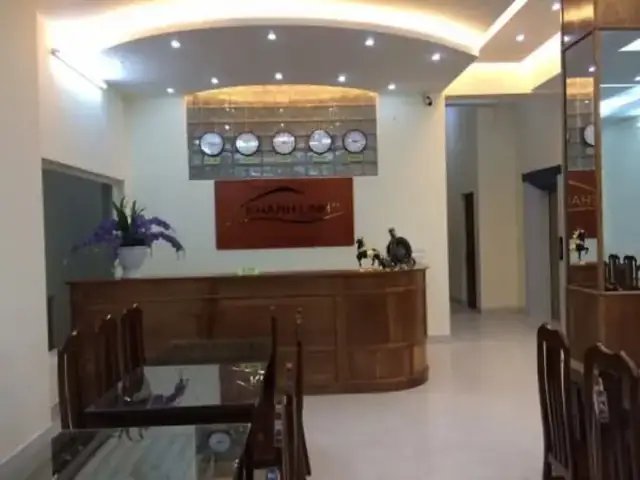 Khách Sạn Có Bếp Ở Tp.hcm: Top Lựa Chọn Cho Gia Đình & Du Khách Tự Nấu Ăn Khách Sạn Có Bếp Ở Tp.hcm: Top Lựa Chọn Cho Gia Đình & Du Khách Tự Nấu Ăn