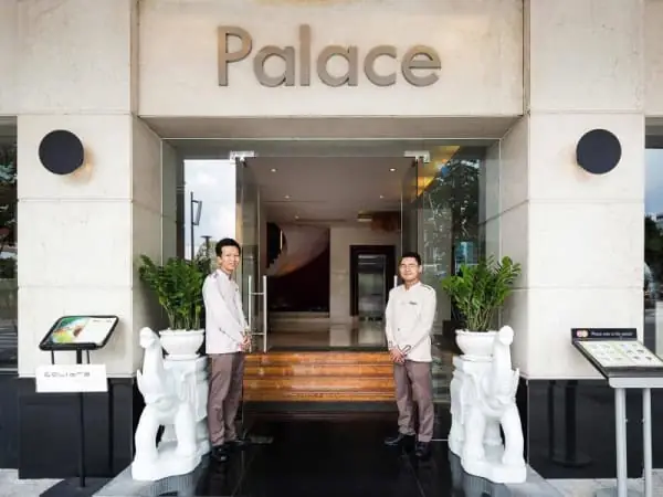 Khách Sạn Có Bếp Ở Tp.hcm: Top Lựa Chọn Cho Gia Đình & Du Khách Tự Nấu Ăn Khách Sạn Có Bếp Ở Tp.hcm: Top Lựa Chọn Cho Gia Đình & Du Khách Tự Nấu Ăn