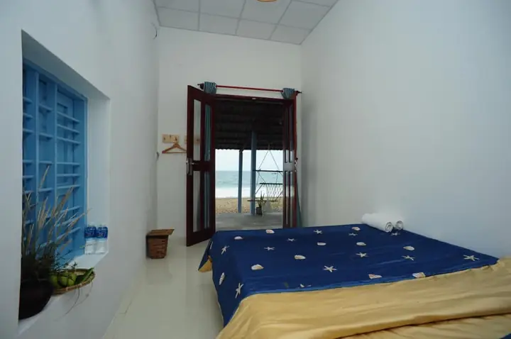 Danh Sách Khách Sạn Tốt Nhất Gần Bãi Biển Cổ Thạch – Đánh Giá, Giá Phòng & Tiện Nghi Danh Sách Khách Sạn Tốt Nhất Gần Bãi Biển Cổ Thạch – Đánh Giá, Giá Phòng & Tiện Nghi