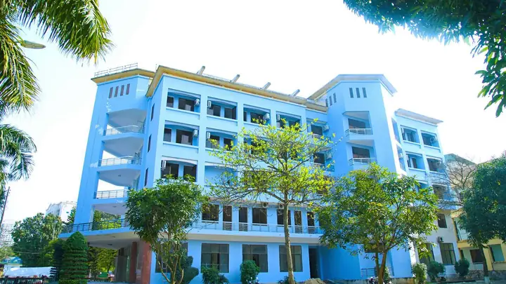 Top Khách Sạn Cửa Lò Giá Rẻ: Danh Sách, Giá Phòng & Mẹo Đặt Phòng Cho Du Khách