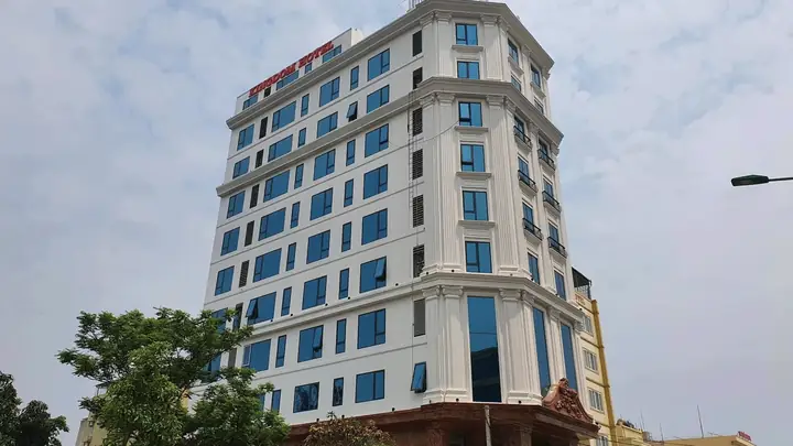 Top Khách Sạn Cửa Lò Giá Rẻ: Danh Sách, Giá Phòng & Mẹo Đặt Phòng Cho Du Khách