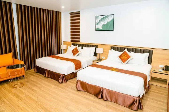 Đặt Phòng Khách Sạn Theo Giờ Tại Hà Nội: Hướng Dẫn Chi Tiết, Danh Sách Ưu Tiên Và Mẹo Tiết Kiệm Đặt Phòng Khách Sạn Theo Giờ Tại Hà Nội: Hướng Dẫn Chi Tiết, Danh Sách Ưu Tiên Và Mẹo Tiết Kiệm
