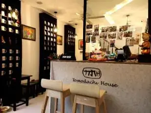 Đánh Giá Chi Tiết, Vị Trí Và Giá Phòng Hanoi Tomodachi House – Hướng Dẫn Đặt Phòng Cho Du Khách Đánh Giá Chi Tiết, Vị Trí Và Giá Phòng Hanoi Tomodachi House – Hướng Dẫn Đặt Phòng Cho Du Khách