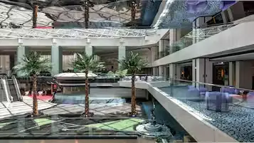 Khách Sạn Hong Kong 1 Tại Thái Bình: Đánh Giá, Giá Phòng & Cách Đặt Phòng Nhanh Chóng Khách Sạn Hong Kong 1 Tại Thái Bình: Đánh Giá, Giá Phòng & Cách Đặt Phòng Nhanh Chóng