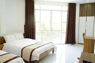 Khách Sạn Hong Kong 1 Tại Thái Bình: Đánh Giá, Giá Phòng & Cách Đặt Phòng Nhanh Chóng Khách Sạn Hong Kong 1 Tại Thái Bình: Đánh Giá, Giá Phòng & Cách Đặt Phòng Nhanh Chóng