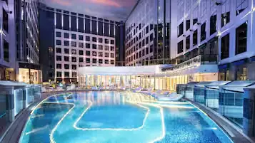 Khách Sạn Hong Kong 1 Tại Thái Bình: Đánh Giá, Giá Phòng & Cách Đặt Phòng Nhanh Chóng Khách Sạn Hong Kong 1 Tại Thái Bình: Đánh Giá, Giá Phòng & Cách Đặt Phòng Nhanh Chóng