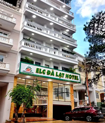 Khám Phá Khách Sạn Không Tên Đà Lạt: Giá Phòng, Tiện Nghi, Đặt Phòng Nhanh Và Lời Khuyên Du Lịch Khám Phá Khách Sạn Không Tên Đà Lạt: Giá Phòng, Tiện Nghi, Đặt Phòng Nhanh Và Lời Khuyên Du Lịch