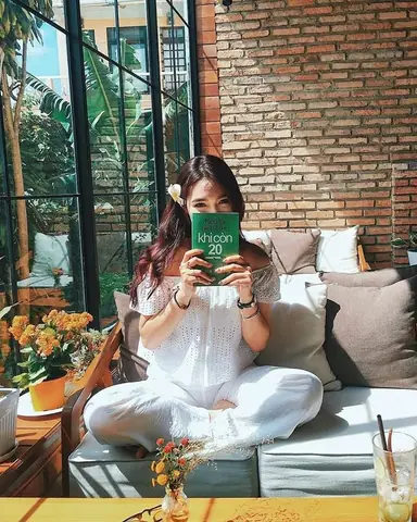 Khám Phá Khách Sạn Không Tên Đà Lạt: Giá Phòng, Tiện Nghi, Đặt Phòng Nhanh Và Lời Khuyên Du Lịch Khám Phá Khách Sạn Không Tên Đà Lạt: Giá Phòng, Tiện Nghi, Đặt Phòng Nhanh Và Lời Khuyên Du Lịch