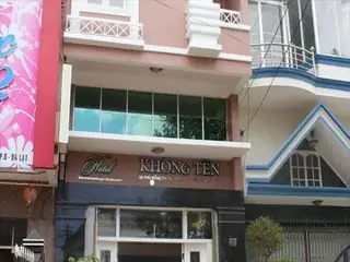 Khám Phá Khách Sạn Không Tên Đà Lạt: Giá Phòng, Tiện Nghi, Đặt Phòng Nhanh Và Lời Khuyên Du Lịch Khám Phá Khách Sạn Không Tên Đà Lạt: Giá Phòng, Tiện Nghi, Đặt Phòng Nhanh Và Lời Khuyên Du Lịch