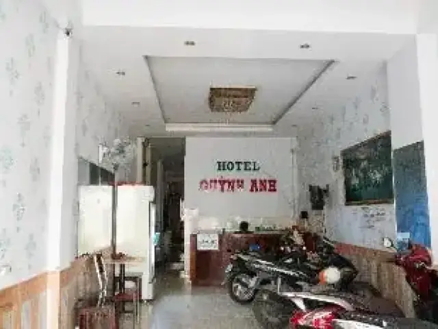 Khách Sạn Quỳnh Anh Quận 9 – Địa Chỉ, Tiện Nghi, Đánh Giá Và Cách Đặt Phòng Khách Sạn Quỳnh Anh Quận 9 – Địa Chỉ, Tiện Nghi, Đánh Giá Và Cách Đặt Phòng