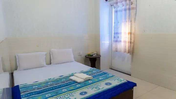 Khách Sạn Quỳnh Anh Quận 9 – Địa Chỉ, Tiện Nghi, Đánh Giá Và Cách Đặt Phòng Khách Sạn Quỳnh Anh Quận 9 – Địa Chỉ, Tiện Nghi, Đánh Giá Và Cách Đặt Phòng