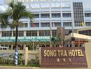 Khách Sạn Sao Mai Cao Lãnh – Địa Chỉ, Giá Phòng, Tiện Nghi Và Cách Đặt Phòng Khách Sạn Sao Mai Cao Lãnh – Địa Chỉ, Giá Phòng, Tiện Nghi Và Cách Đặt Phòng