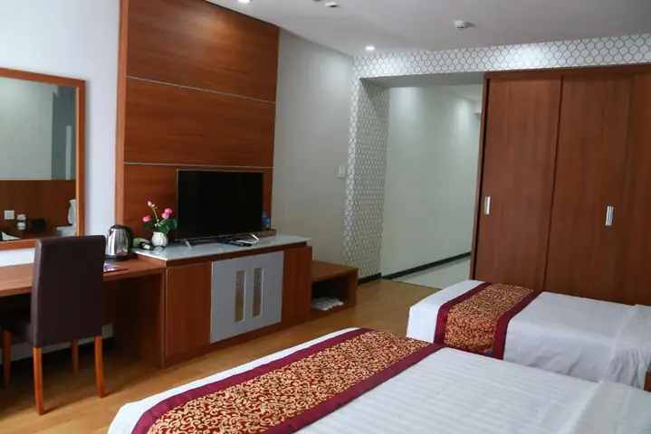 Khách Sạn Sao Mai Cao Lãnh – Địa Chỉ, Giá Phòng, Tiện Nghi Và Cách Đặt Phòng Khách Sạn Sao Mai Cao Lãnh – Địa Chỉ, Giá Phòng, Tiện Nghi Và Cách Đặt Phòng