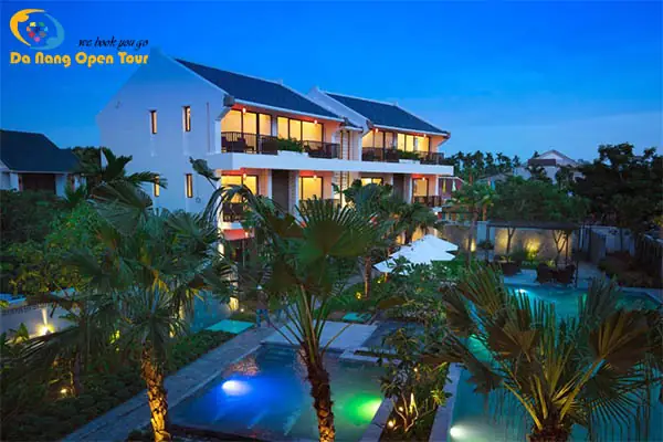 Sen Villa Hội An – Đánh Giá Chi Tiết, Giá Phòng, Tiện Nghi Và Cách Đặt Phòng Nhanh Chóng Sen Villa Hội An – Đánh Giá Chi Tiết, Giá Phòng, Tiện Nghi Và Cách Đặt Phòng Nhanh Chóng