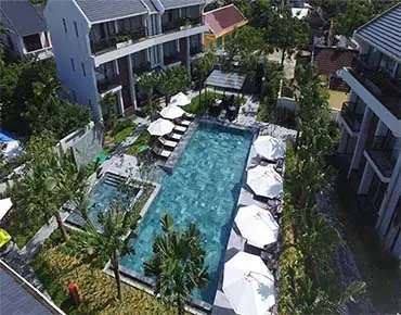 Sen Villa Hội An – Đánh Giá Chi Tiết, Giá Phòng, Tiện Nghi Và Cách Đặt Phòng Nhanh Chóng Sen Villa Hội An – Đánh Giá Chi Tiết, Giá Phòng, Tiện Nghi Và Cách Đặt Phòng Nhanh Chóng
