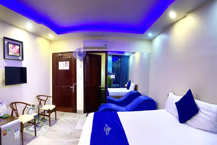 Top Khách Sạn Tại Quận Thủ Đức: Đánh Giá, Mức Giá & Lựa Chọn Phù Hợp Cho Mọi Nhu Cầu Top Khách Sạn Tại Quận Thủ Đức: Đánh Giá, Mức Giá & Lựa Chọn Phù Hợp Cho Mọi Nhu Cầu