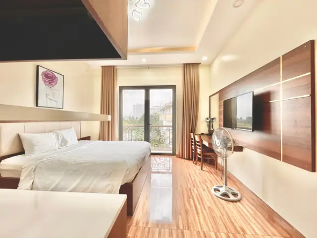 Top Khách Sạn Tại Quận Thủ Đức: Đánh Giá, Mức Giá & Lựa Chọn Phù Hợp Cho Mọi Nhu Cầu Top Khách Sạn Tại Quận Thủ Đức: Đánh Giá, Mức Giá & Lựa Chọn Phù Hợp Cho Mọi Nhu Cầu