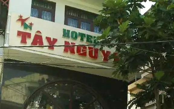 Khách Sạn Tây Nguyên Gò Vấp: Địa Chỉ, Phòng, Tiện Nghi Và Cách Đặt Phòng Nhanh Khách Sạn Tây Nguyên Gò Vấp: Địa Chỉ, Phòng, Tiện Nghi Và Cách Đặt Phòng Nhanh