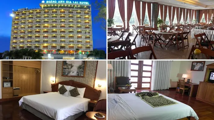 Khách Sạn Tây Nguyên Gò Vấp: Địa Chỉ, Phòng, Tiện Nghi Và Cách Đặt Phòng Nhanh Khách Sạn Tây Nguyên Gò Vấp: Địa Chỉ, Phòng, Tiện Nghi Và Cách Đặt Phòng Nhanh