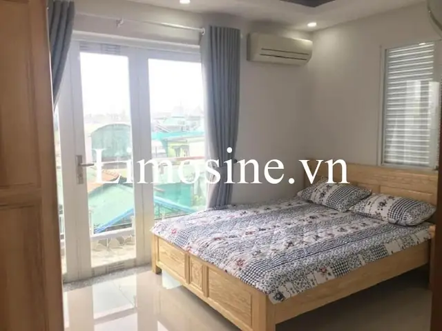 Khách Sạn Tây Nguyên Gò Vấp: Địa Chỉ, Phòng, Tiện Nghi Và Cách Đặt Phòng Nhanh Khách Sạn Tây Nguyên Gò Vấp: Địa Chỉ, Phòng, Tiện Nghi Và Cách Đặt Phòng Nhanh