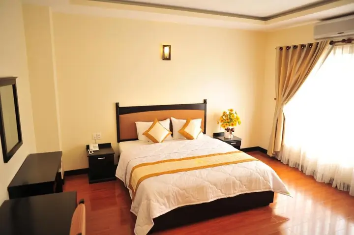Danh Sách Khách Sạn Trung Tâm Huế Giá Rẻ – 10 Lựa Chọn Tốt Nhất Cho Du Khách Danh Sách Khách Sạn Trung Tâm Huế Giá Rẻ – 10 Lựa Chọn Tốt Nhất Cho Du Khách