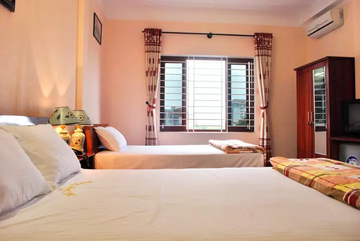 Danh Sách Khách Sạn Trung Tâm Huế Giá Rẻ – 10 Lựa Chọn Tốt Nhất Cho Du Khách Danh Sách Khách Sạn Trung Tâm Huế Giá Rẻ – 10 Lựa Chọn Tốt Nhất Cho Du Khách