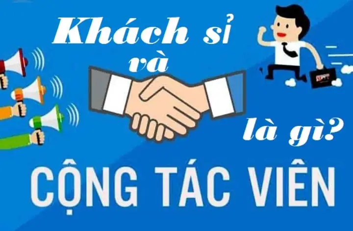 Khách Sỉ Là Gì? Những Điều Cần Biết Khi Bắt Đầu Kinh Doanh Bán Sỉ Khách Sỉ Là Gì? Những Điều Cần Biết Khi Bắt Đầu Kinh Doanh Bán Sỉ