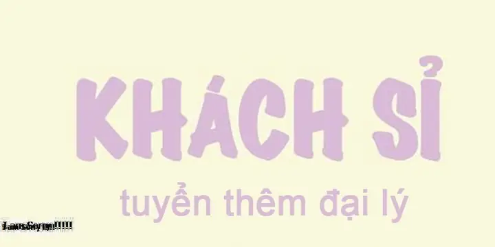 Khách Sỉ Là Gì? Những Điều Cần Biết Khi Bắt Đầu Kinh Doanh Bán Sỉ Khách Sỉ Là Gì? Những Điều Cần Biết Khi Bắt Đầu Kinh Doanh Bán Sỉ