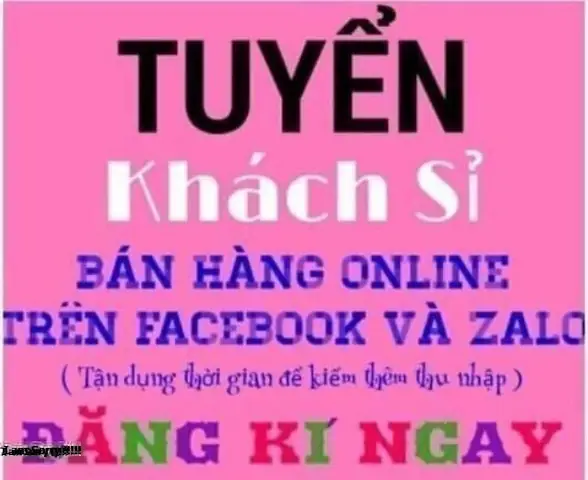 Khách Sỉ Là Gì? Những Điều Cần Biết Khi Bắt Đầu Kinh Doanh Bán Sỉ Khách Sỉ Là Gì? Những Điều Cần Biết Khi Bắt Đầu Kinh Doanh Bán Sỉ