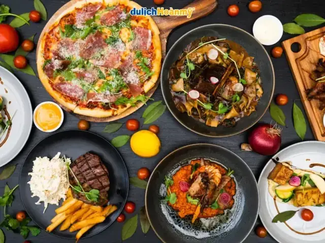 Khẩu Phần Ăn Của Người Mỹ: Thực Đơn Hàng Ngày Và Nguyên Tắc Dinh Dưỡng Khẩu Phần Ăn Của Người Mỹ: Thực Đơn Hàng Ngày Và Nguyên Tắc Dinh Dưỡng