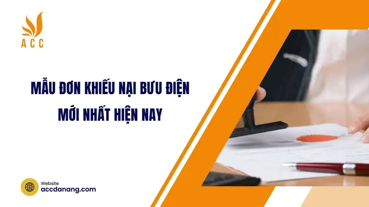 Hướng Dẫn Quy Trình Khiếu Nại Bưu Điện Vietnam Post Nhanh Chóng Và Hiệu Quả Hướng Dẫn Quy Trình Khiếu Nại Bưu Điện Vietnam Post Nhanh Chóng Và Hiệu Quả