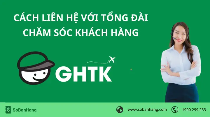 Hướng Dẫn Cách Khiếu Nại Giao Hàng Nhanh (ghn) Khi Gặp Sự Cố Đơn Hàng