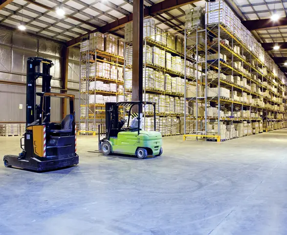 Tổng Hợp Dịch Vụ Cho Thuê Kho Bãi Miền Nam Uy Tín Và Giải Pháp Lưu Trữ Tối Ưu Tổng Hợp Dịch Vụ Cho Thuê Kho Bãi Miền Nam Uy Tín Và Giải Pháp Lưu Trữ Tối Ưu