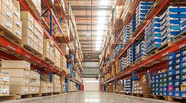 Tổng Hợp Dịch Vụ Cho Thuê Kho Bãi Miền Nam Uy Tín Và Giải Pháp Lưu Trữ Tối Ưu Tổng Hợp Dịch Vụ Cho Thuê Kho Bãi Miền Nam Uy Tín Và Giải Pháp Lưu Trữ Tối Ưu
