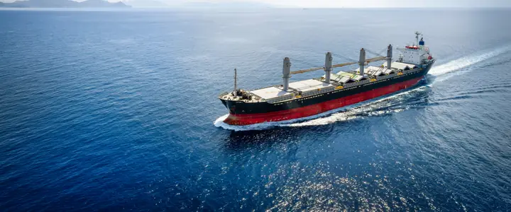 Tổng Hợp Dịch Vụ Cho Thuê Kho Bãi Miền Nam Uy Tín Và Giải Pháp Lưu Trữ Tối Ưu Tổng Hợp Dịch Vụ Cho Thuê Kho Bãi Miền Nam Uy Tín Và Giải Pháp Lưu Trữ Tối Ưu