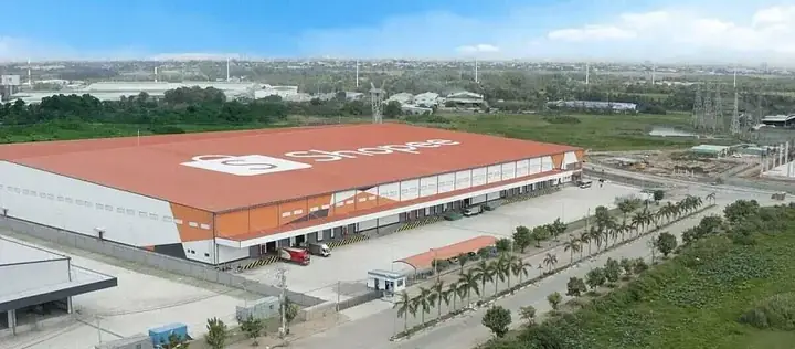 Kho Bw Soc Ở Đâu? Thông Tin Địa Chỉ Và Thời Gian Nhận Hàng Shopee Kho Bw Soc Ở Đâu? Thông Tin Địa Chỉ Và Thời Gian Nhận Hàng Shopee