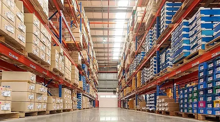 Kho Bw Soc Ở Đâu? Thông Tin Địa Chỉ Và Thời Gian Nhận Hàng Shopee Kho Bw Soc Ở Đâu? Thông Tin Địa Chỉ Và Thời Gian Nhận Hàng Shopee