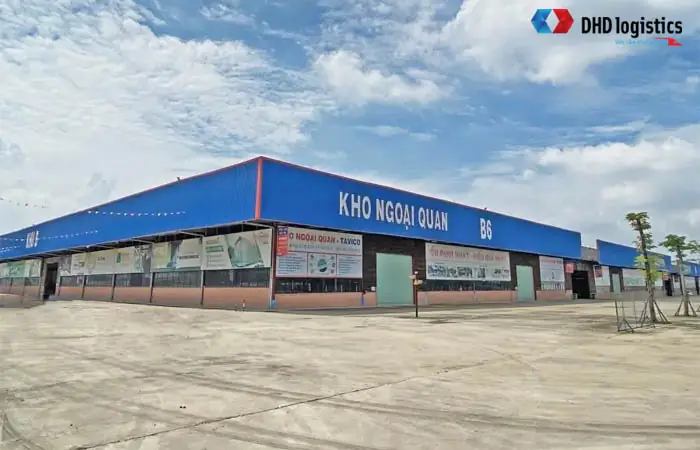 Kho Ngoại Quan Là Gì? Định Nghĩa Và Quy Định Chi Tiết Về Hoạt Động Lưu Giữ Hàng Hóa Kho Ngoại Quan Là Gì? Định Nghĩa Và Quy Định Chi Tiết Về Hoạt Động Lưu Giữ Hàng Hóa