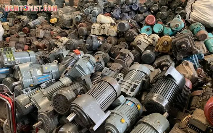 Top 10 Kho Hàng Bãi Nhật Tphcm Uy Tín: Địa Chỉ Mua Sắm Đồ Nội Địa Chất Lượng Top 10 Kho Hàng Bãi Nhật Tphcm Uy Tín: Địa Chỉ Mua Sắm Đồ Nội Địa Chất Lượng