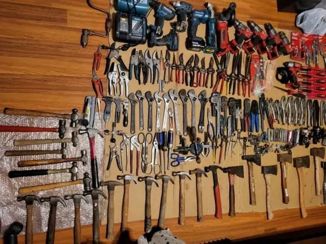 Top 10 Kho Hàng Bãi Nhật Tphcm Uy Tín: Địa Chỉ Mua Sắm Đồ Nội Địa Chất Lượng Top 10 Kho Hàng Bãi Nhật Tphcm Uy Tín: Địa Chỉ Mua Sắm Đồ Nội Địa Chất Lượng