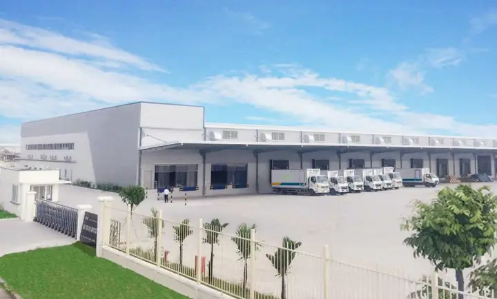 Kho Ngoại Quan Là Gì? Tổng Hợp Thông Tin Cần Biết Về Quy Định Và Lợi Ích Kho Ngoại Quan Là Gì? Tổng Hợp Thông Tin Cần Biết Về Quy Định Và Lợi Ích