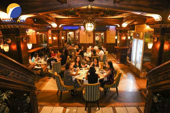 Kho Lạnh Quang Minh Hà Nội: Thông Tin Dịch Vụ Và Địa Chỉ Liên Hệ Chi Tiết Kho Lạnh Quang Minh Hà Nội: Thông Tin Dịch Vụ Và Địa Chỉ Liên Hệ Chi Tiết