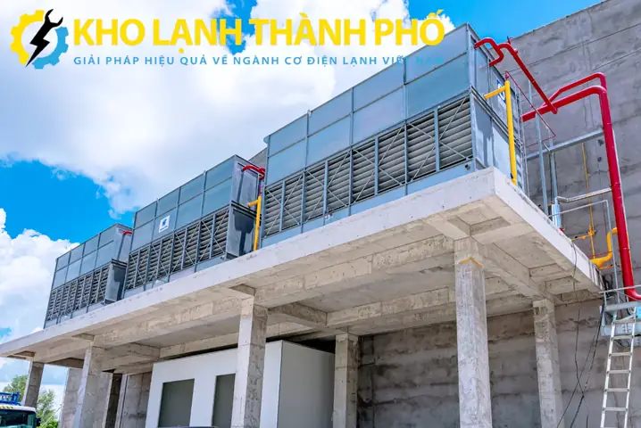 Kho Lạnh Quang Minh Hà Nội: Thông Tin Dịch Vụ Và Địa Chỉ Liên Hệ Chi Tiết Kho Lạnh Quang Minh Hà Nội: Thông Tin Dịch Vụ Và Địa Chỉ Liên Hệ Chi Tiết