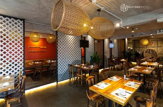 Nhà Hàng Khoái Lê Quý Đôn: Thông Tin Thực Đơn, Giá Cả Và Đánh Giá Chi Tiết Nhà Hàng Khoái Lê Quý Đôn: Thông Tin Thực Đơn, Giá Cả Và Đánh Giá Chi Tiết